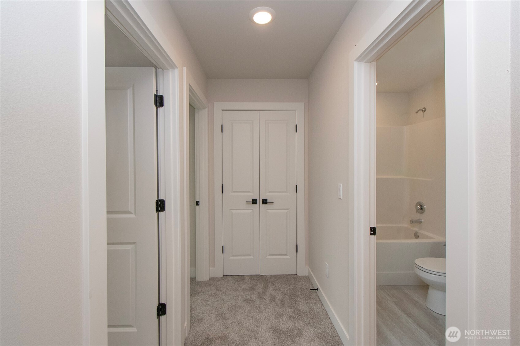 41 Sussex Court , Sequim, WA 98382
