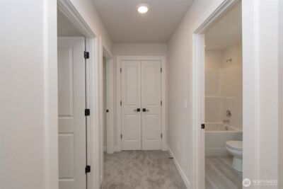 41 Sussex Court , Sequim, WA 98382 - Photo 20