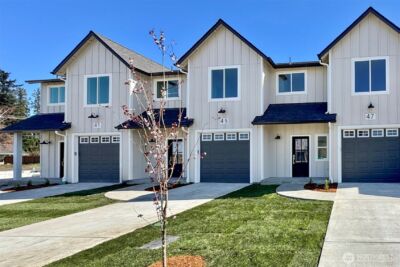 41 Sussex Court , Sequim, WA 98382 - Photo 2