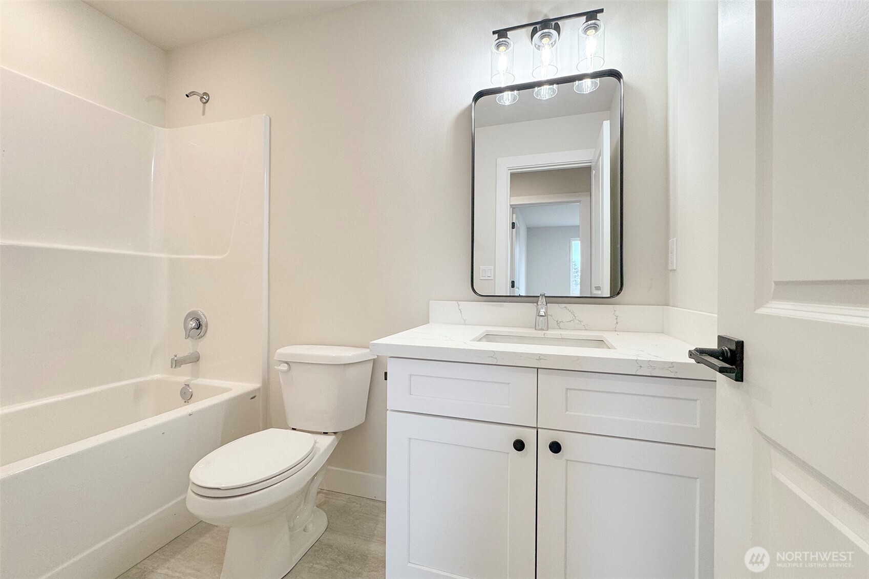 41 Sussex Court , Sequim, WA 98382