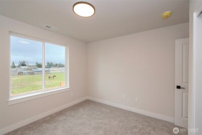 41 Sussex Court , Sequim, WA 98382 - Photo 22
