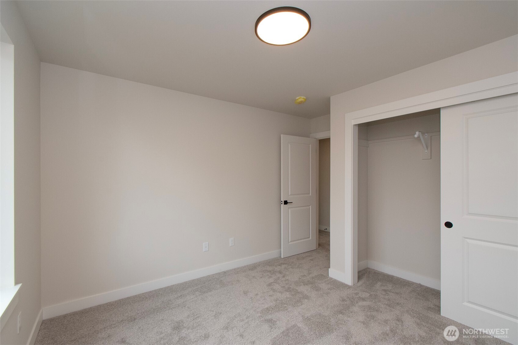 41 Sussex Court , Sequim, WA 98382