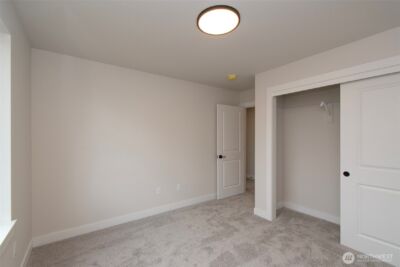 41 Sussex Court , Sequim, WA 98382 - Photo 23