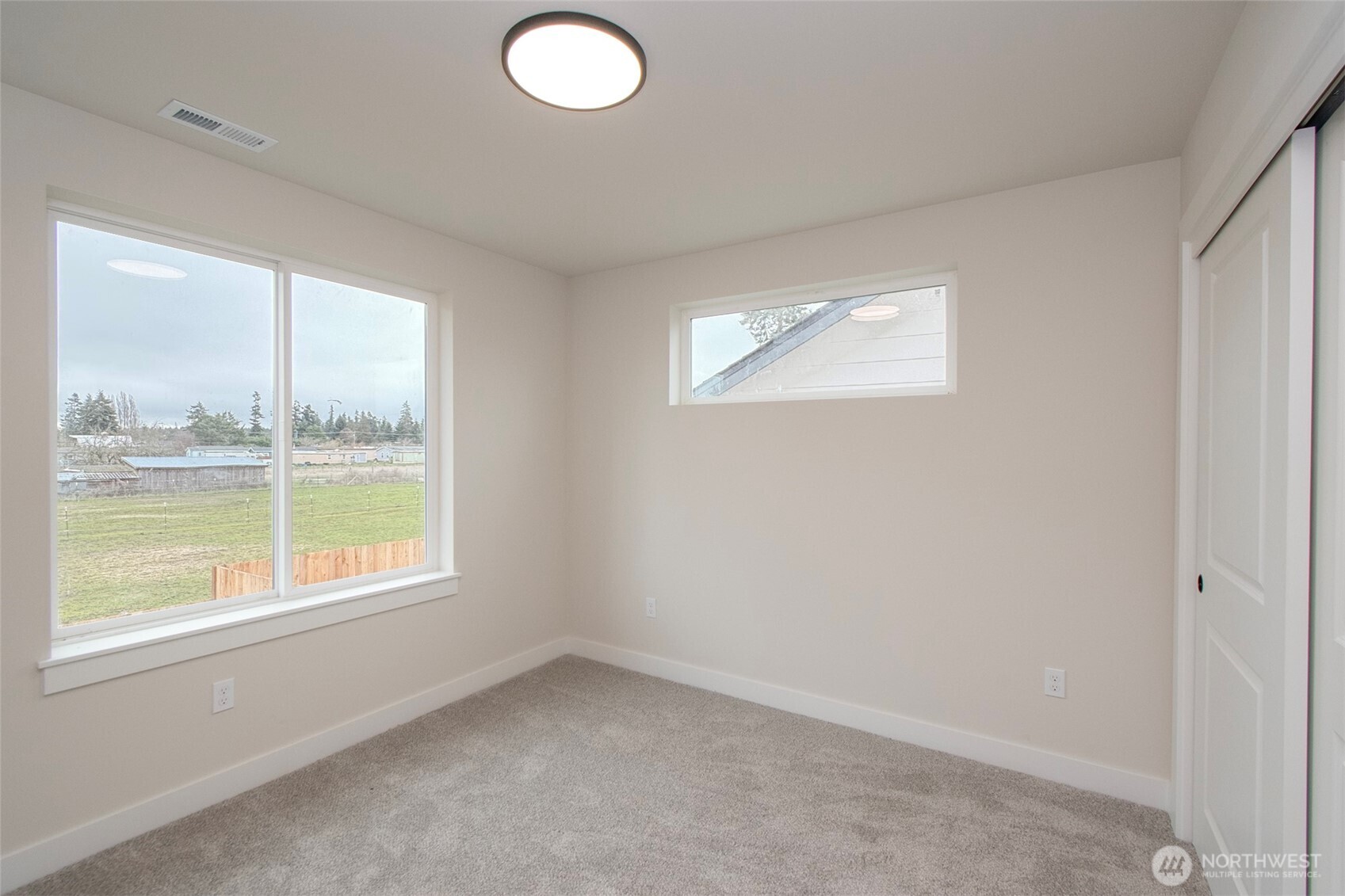 41 Sussex Court , Sequim, WA 98382