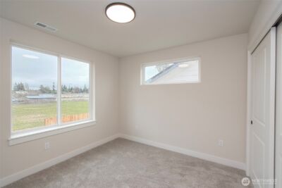 41 Sussex Court , Sequim, WA 98382 - Photo 25