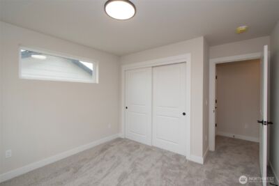 41 Sussex Court , Sequim, WA 98382 - Photo 26
