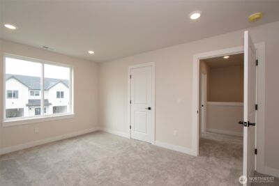 41 Sussex Court , Sequim, WA 98382 - Photo 27