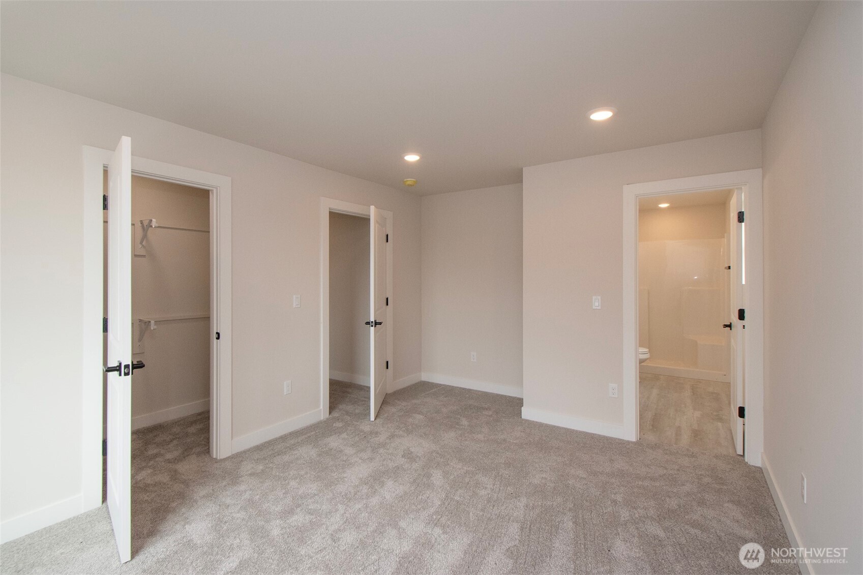 41 Sussex Court , Sequim, WA 98382