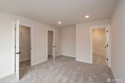 41 Sussex Court , Sequim, WA 98382 - Photo 28