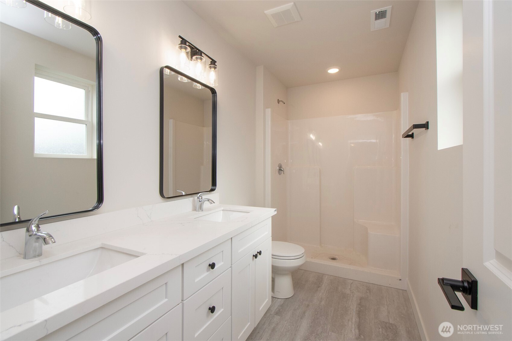 41 Sussex Court , Sequim, WA 98382