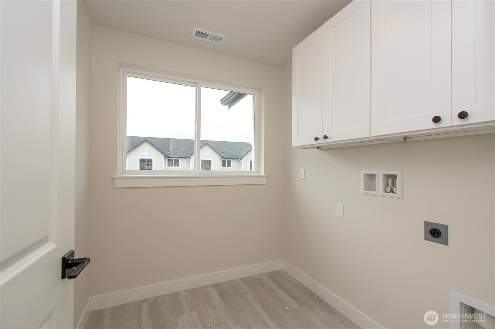 41 Sussex Court , Sequim, WA 98382