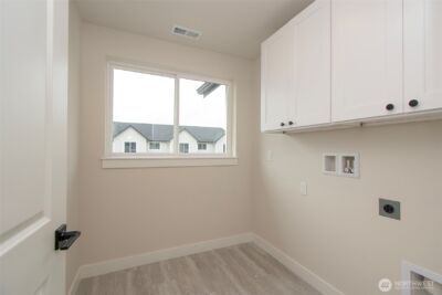 41 Sussex Court , Sequim, WA 98382 - Photo 31