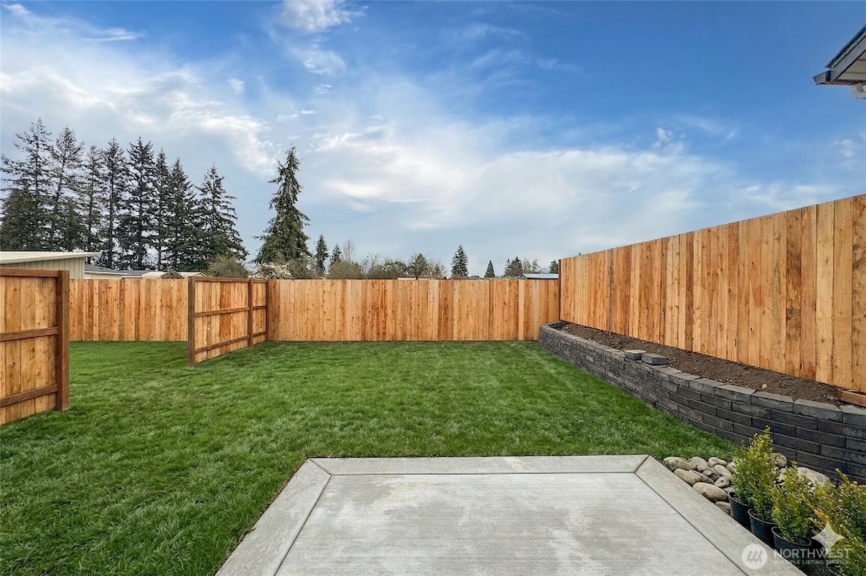 41 Sussex Court , Sequim, WA 98382