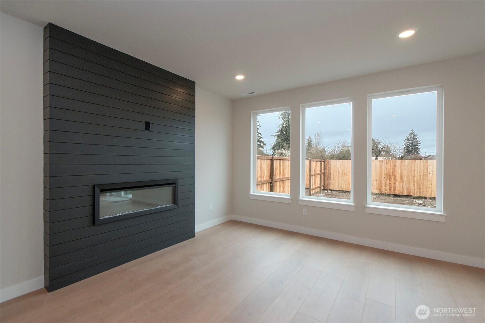 41 Sussex Court , Sequim, WA 98382