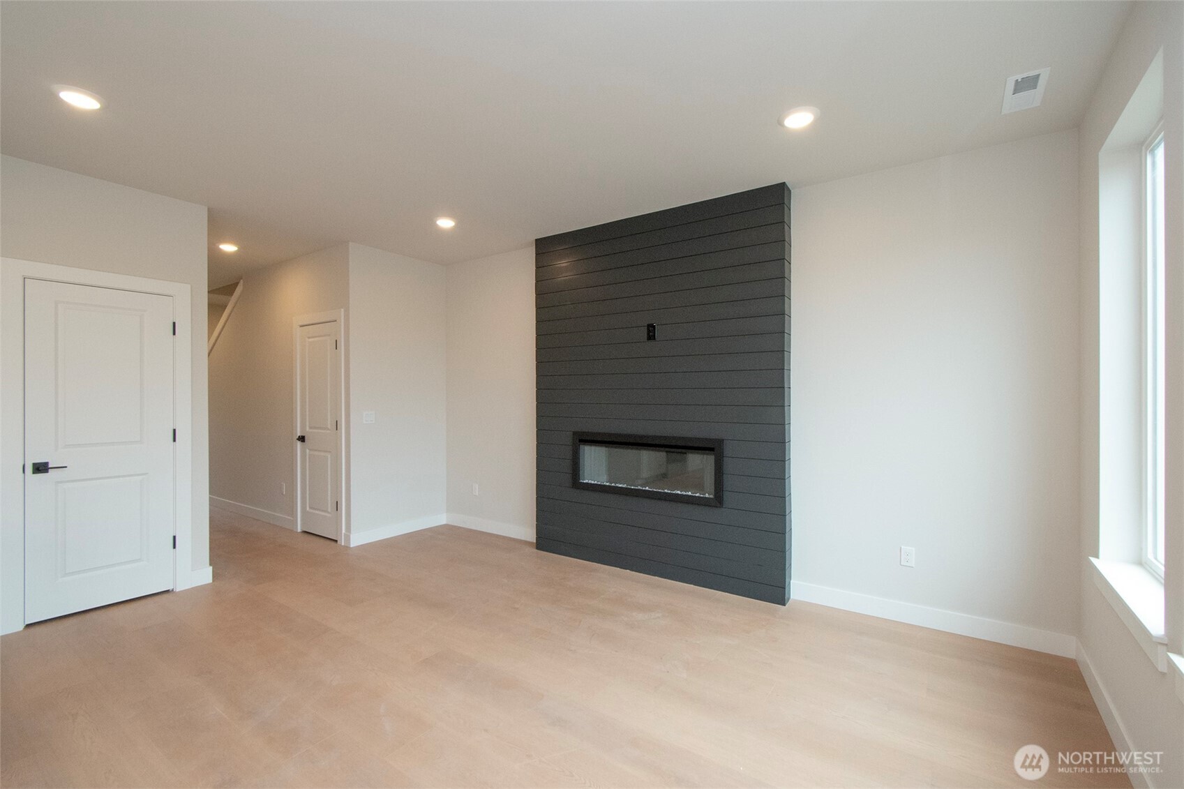 41 Sussex Court , Sequim, WA 98382