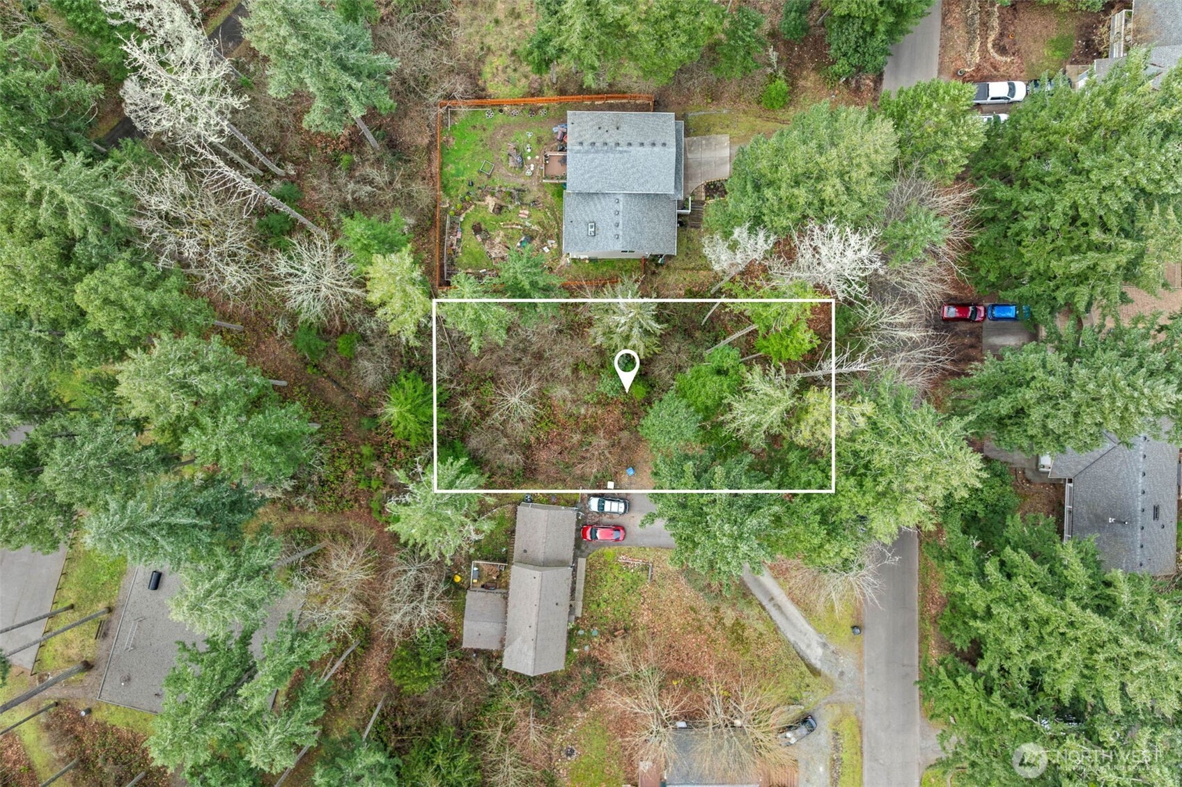 18017 Upland Drive SE, Yelm, WA 98597