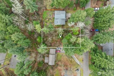 18017 Upland Drive SE, Yelm, WA 98597