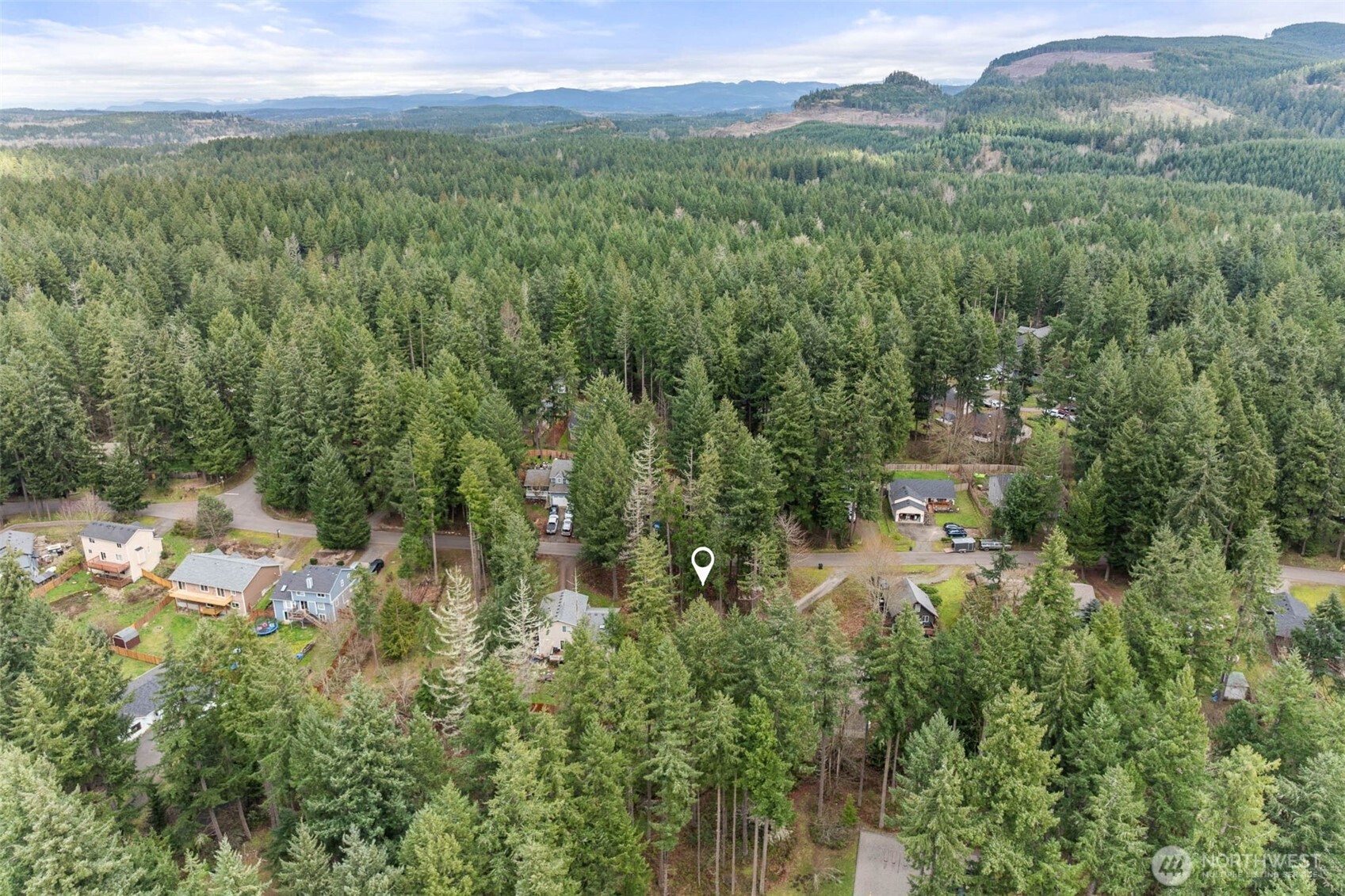 18017 Upland Drive SE, Yelm, WA 98597