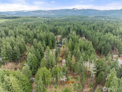 18017 Upland Drive SE, Yelm, WA 98597 - Photo 11