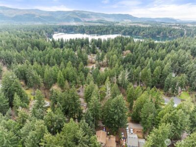 18017 Upland Drive SE, Yelm, WA 98597 - Photo 12