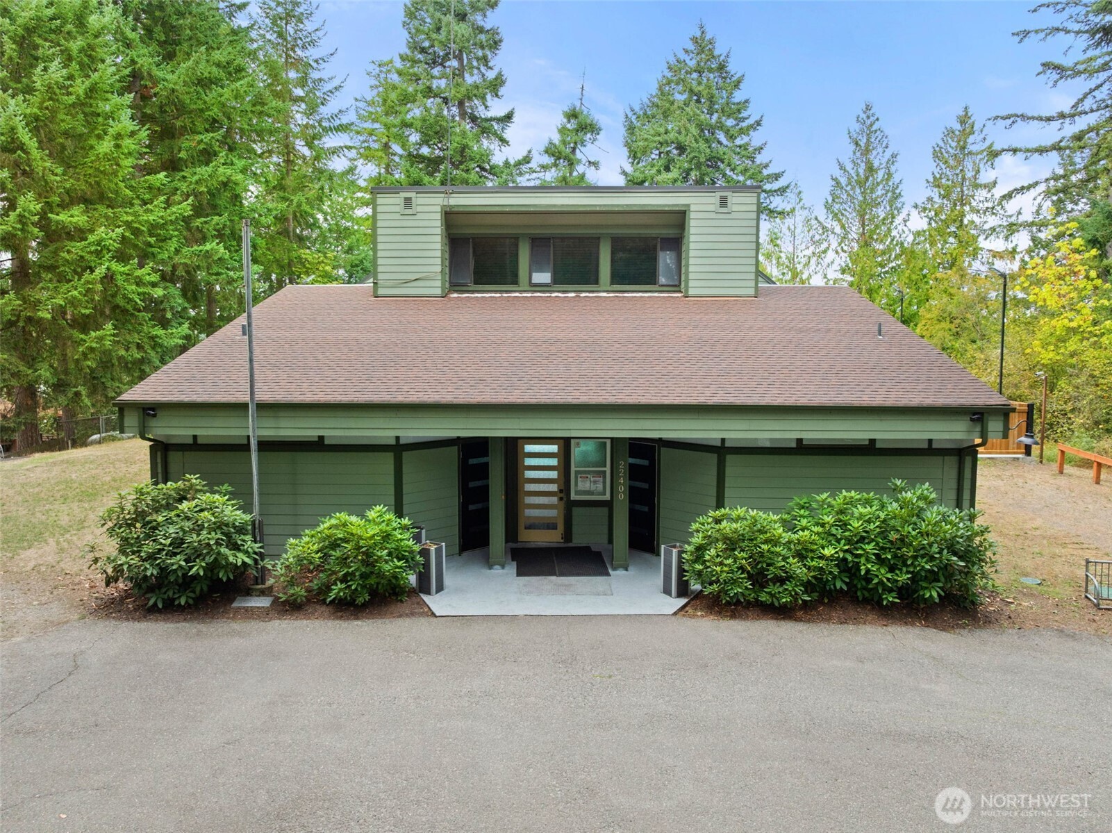 18017 Upland Drive SE, Yelm, WA 98597