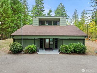 18017 Upland Drive SE, Yelm, WA 98597 - Photo 14
