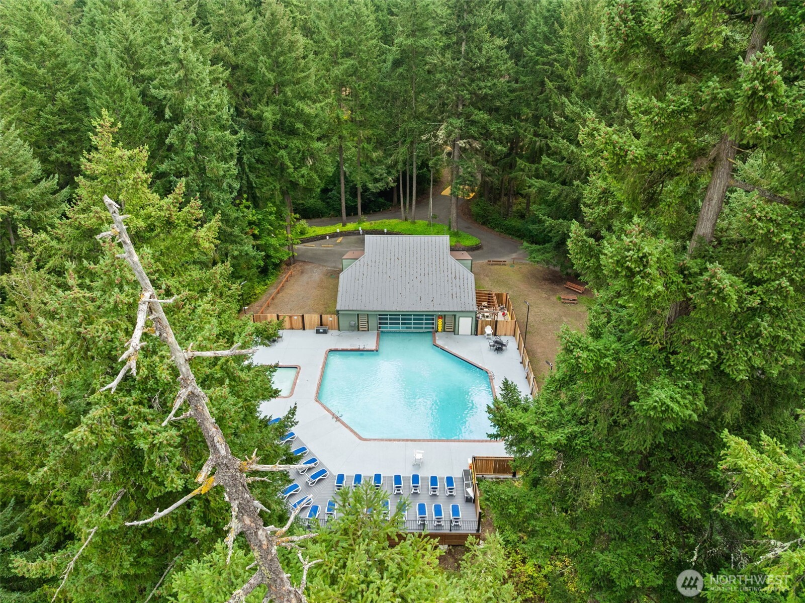 18017 Upland Drive SE, Yelm, WA 98597