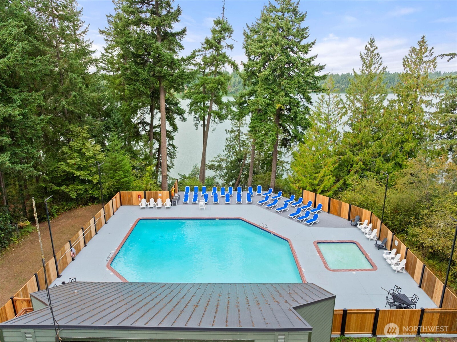 18017 Upland Drive SE, Yelm, WA 98597