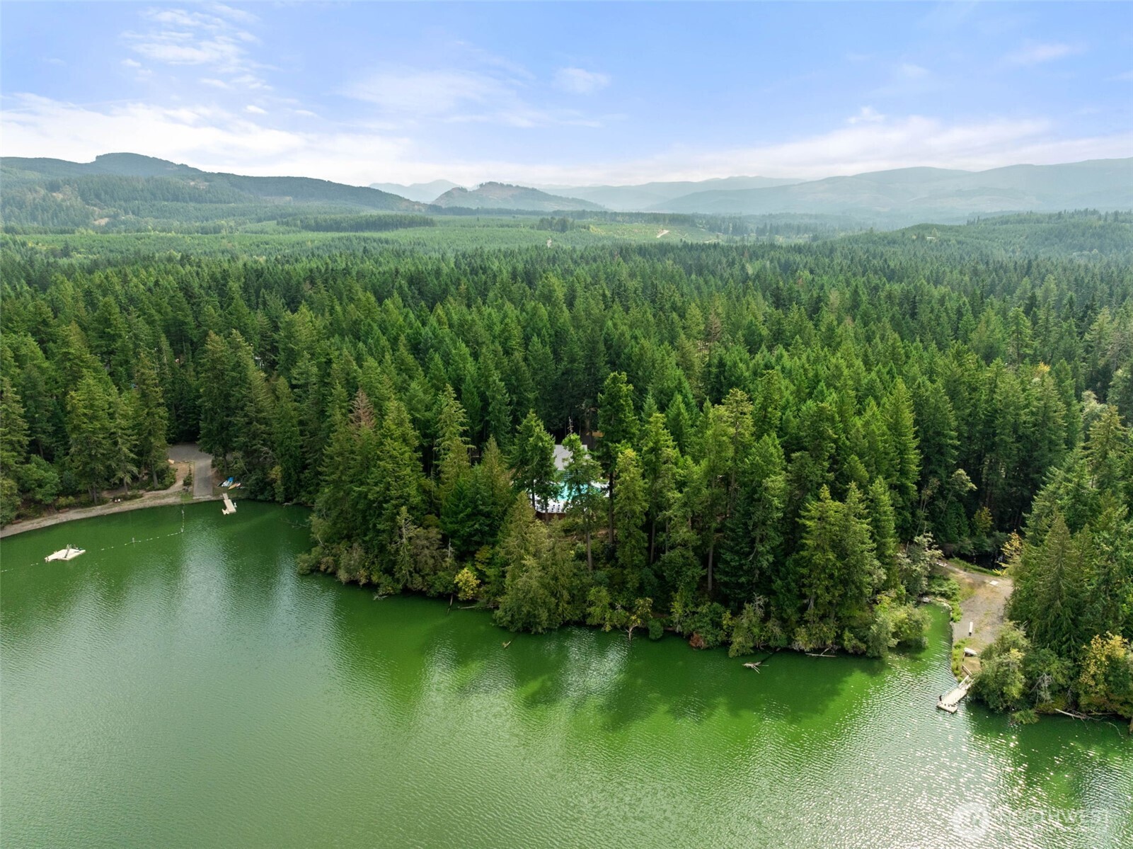18017 Upland Drive SE, Yelm, WA 98597