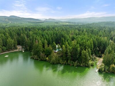 18017 Upland Drive SE, Yelm, WA 98597 - Photo 19