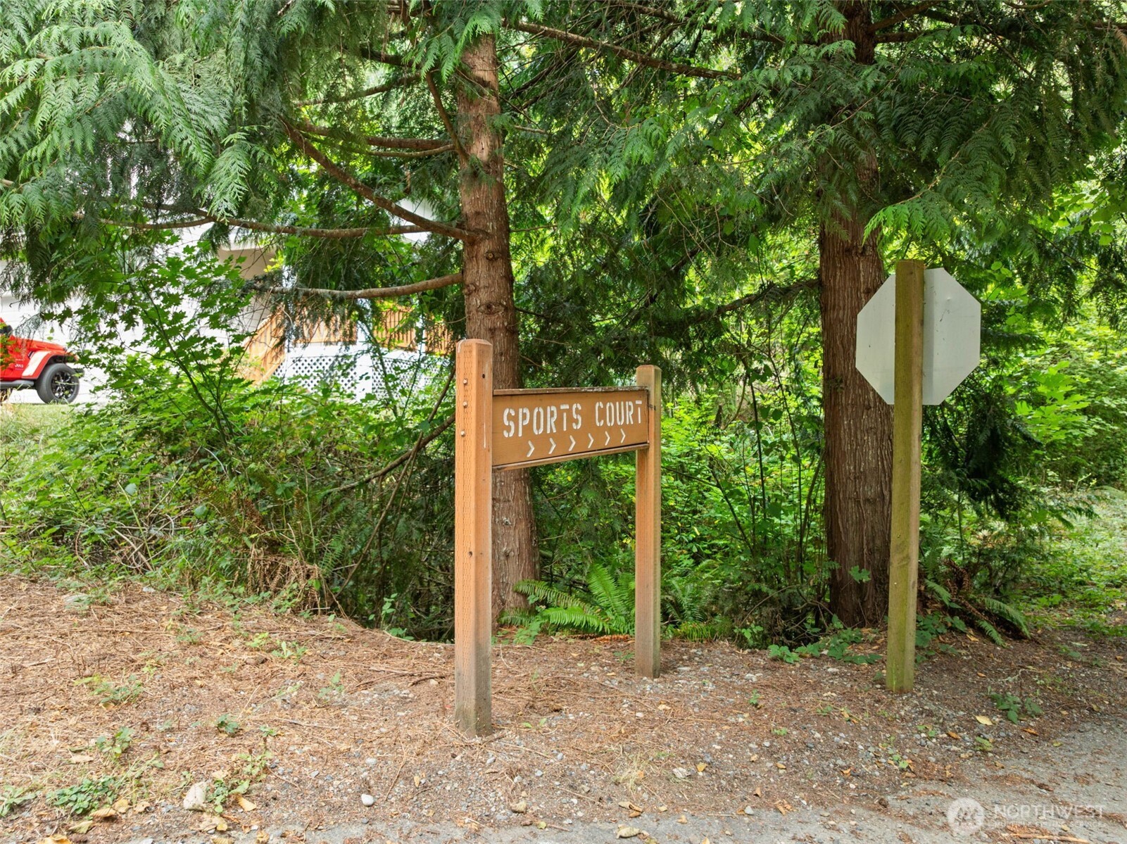 18017 Upland Drive SE, Yelm, WA 98597