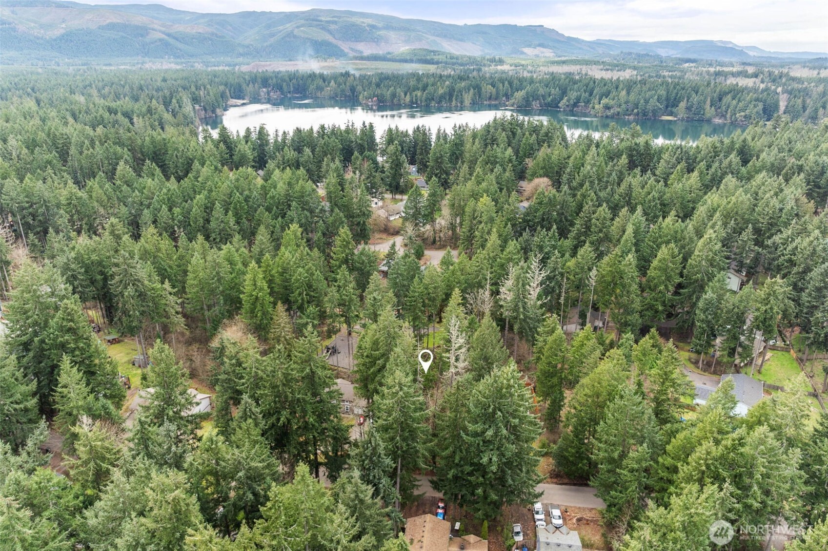 18017 Upland Drive SE, Yelm, WA 98597