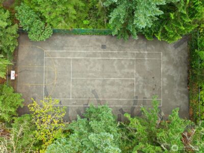 18017 Upland Drive SE, Yelm, WA 98597 - Photo 21