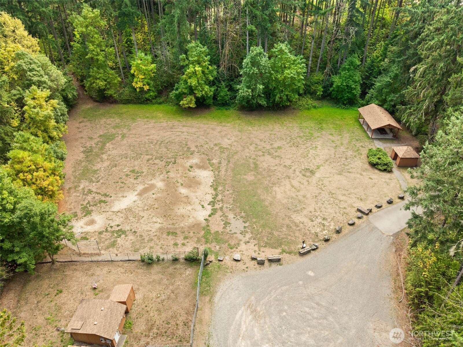 18017 Upland Drive SE, Yelm, WA 98597