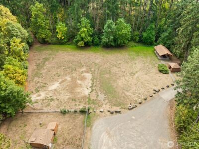 18017 Upland Drive SE, Yelm, WA 98597 - Photo 22