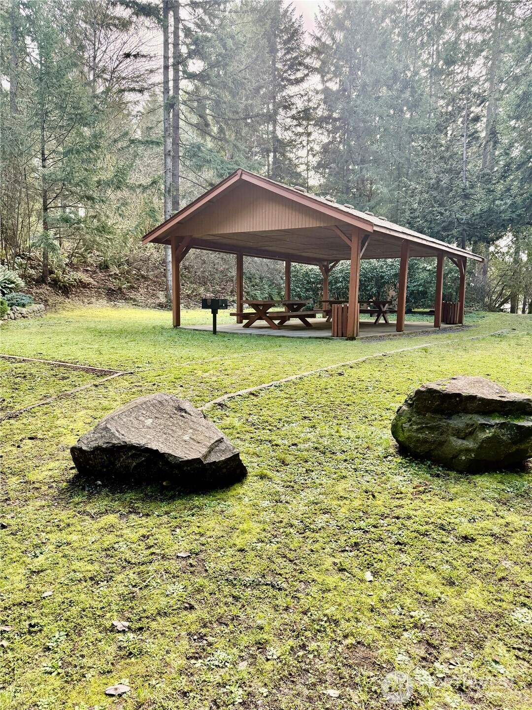 18017 Upland Drive SE, Yelm, WA 98597