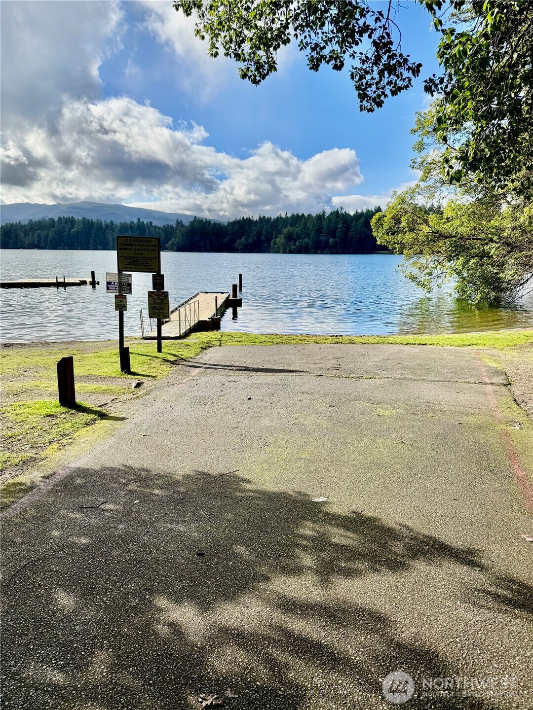 18017 Upland Drive SE, Yelm, WA 98597