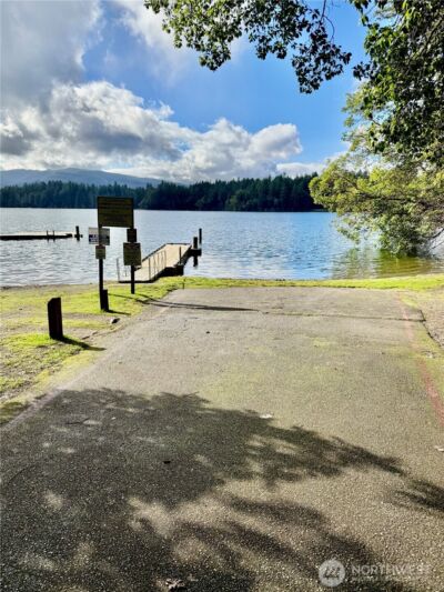 18017 Upland Drive SE, Yelm, WA 98597 - Photo 29
