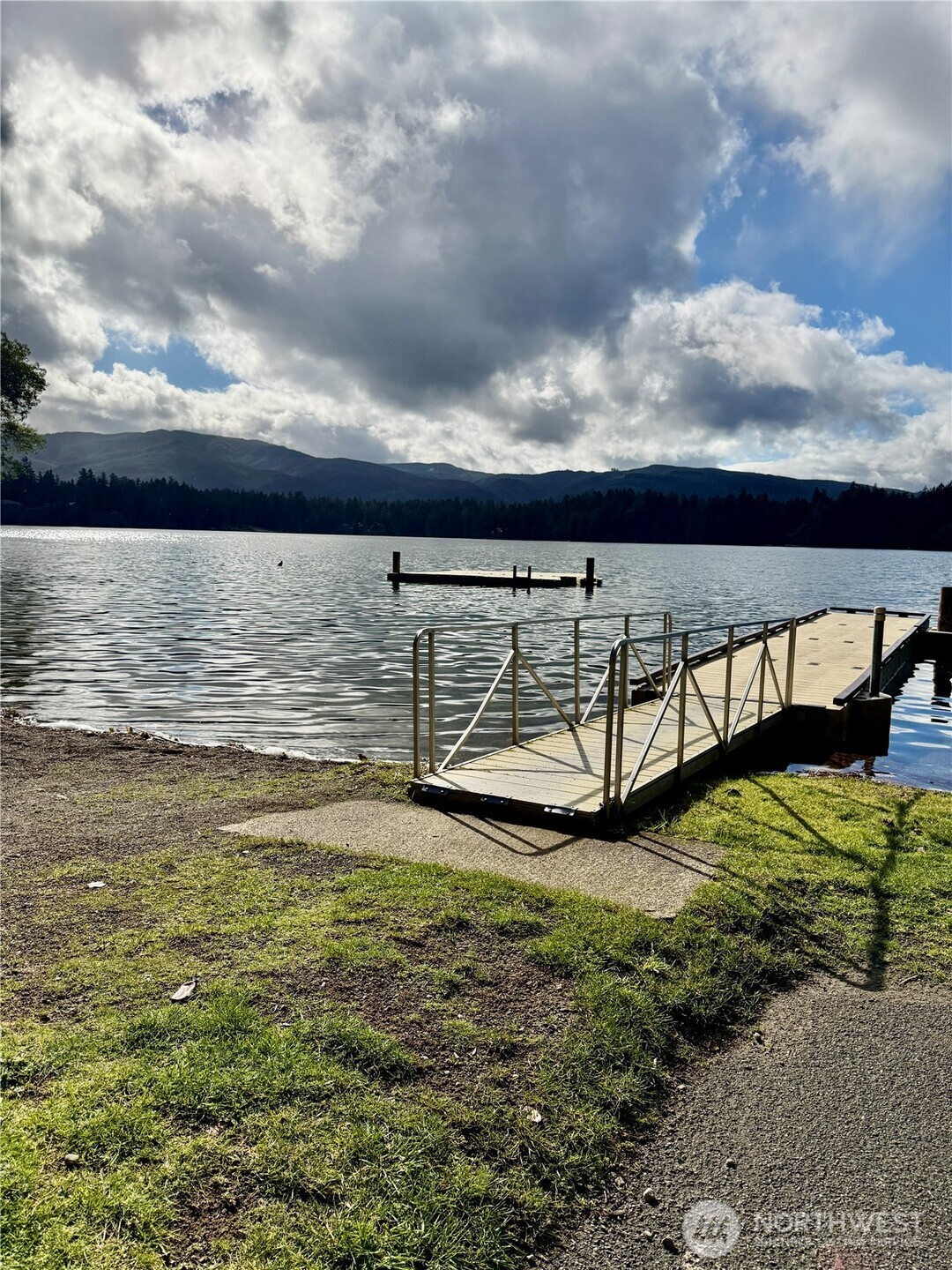 18017 Upland Drive SE, Yelm, WA 98597