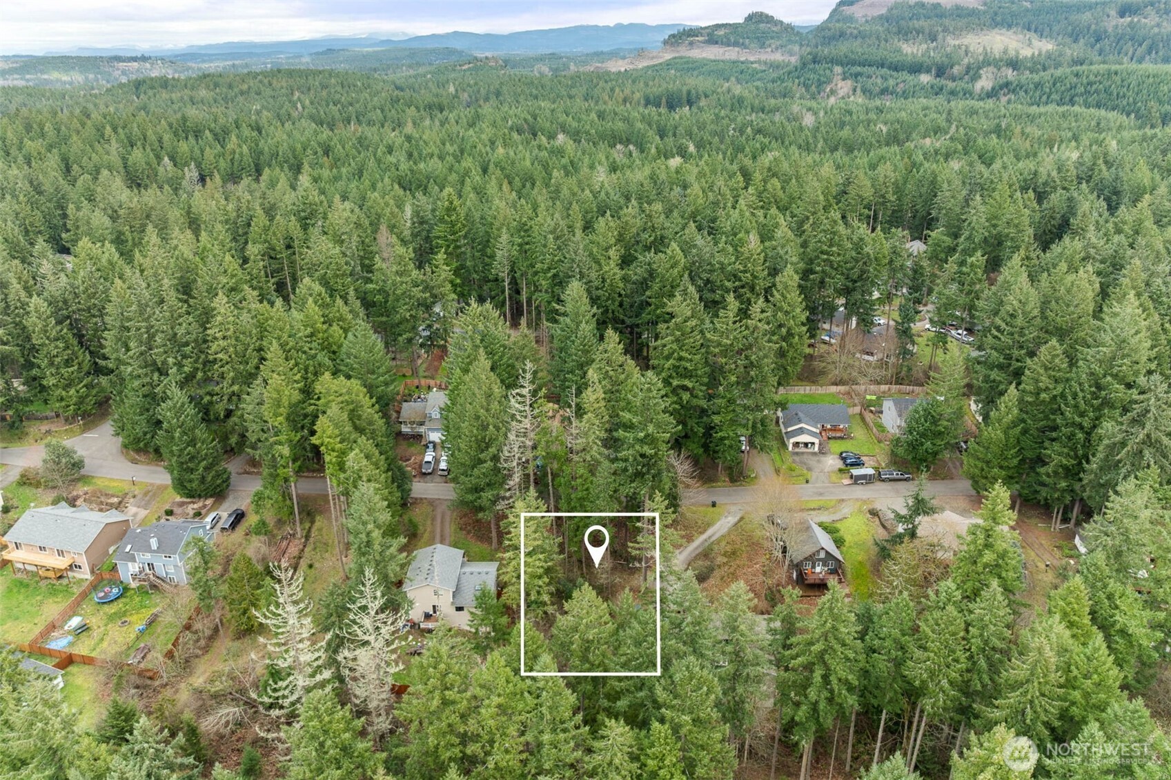 18017 Upland Drive SE, Yelm, WA 98597