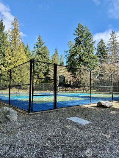 18017 Upland Drive SE, Yelm, WA 98597 - Photo 31
