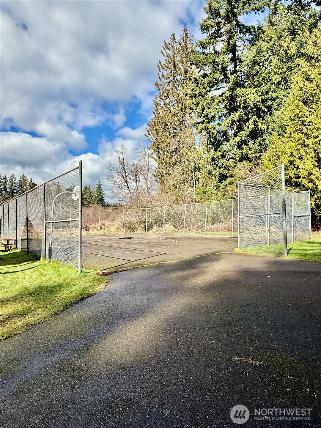 18017 Upland Drive SE, Yelm, WA 98597