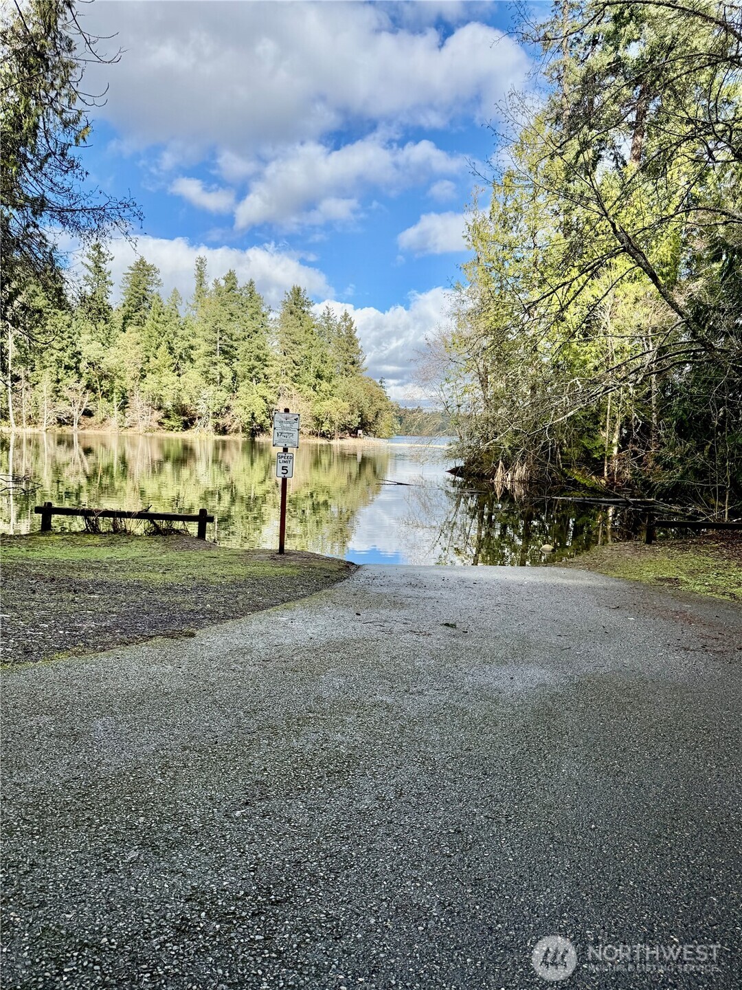 18017 Upland Drive SE, Yelm, WA 98597