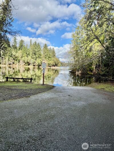 18017 Upland Drive SE, Yelm, WA 98597 - Photo 33