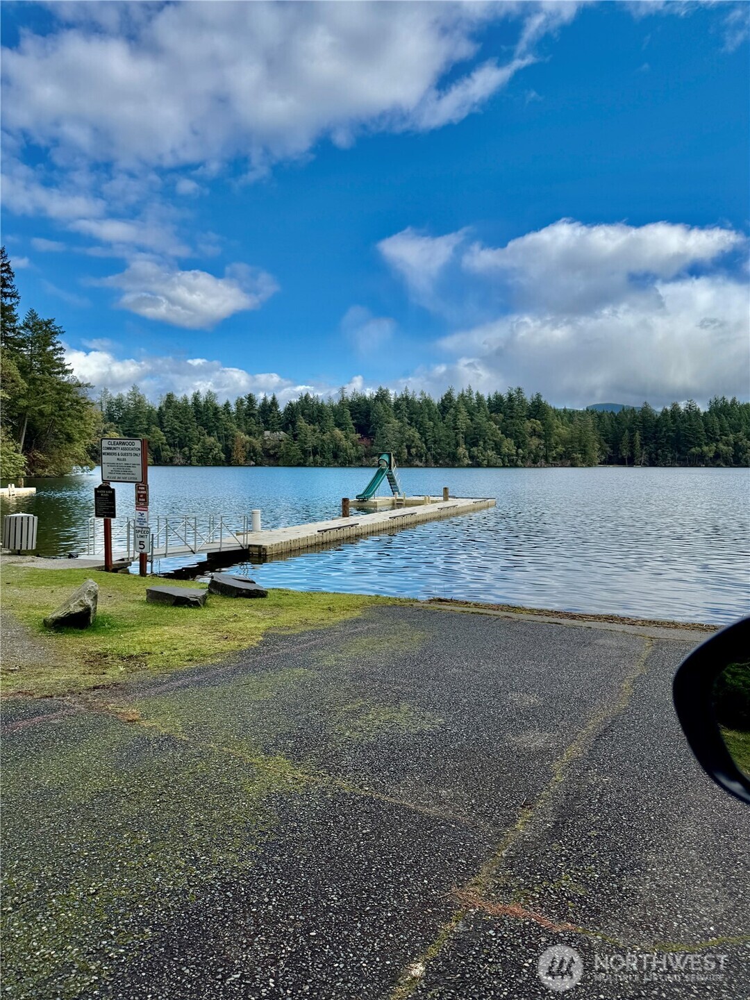 18017 Upland Drive SE, Yelm, WA 98597