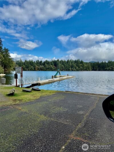 18017 Upland Drive SE, Yelm, WA 98597 - Photo 34
