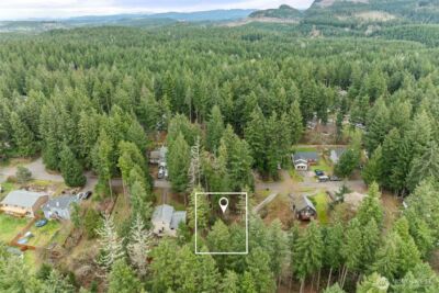 18017 Upland Drive SE, Yelm, WA 98597 - Photo 4