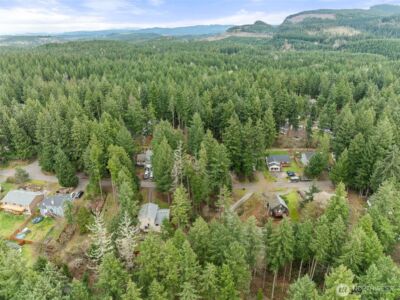 18017 Upland Drive SE, Yelm, WA 98597 - Photo 6