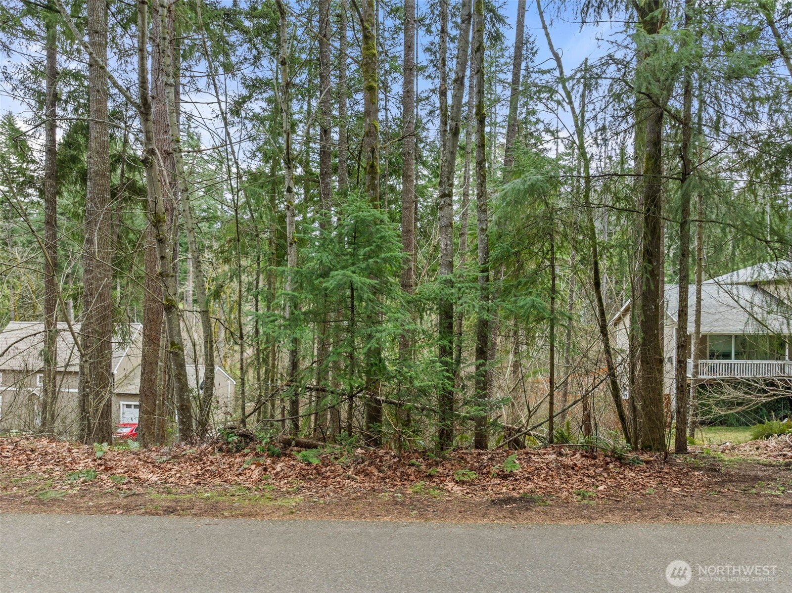 18017 Upland Drive SE, Yelm, WA 98597