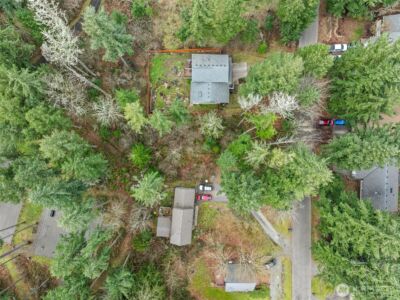 18017 Upland Drive SE, Yelm, WA 98597 - Photo 8